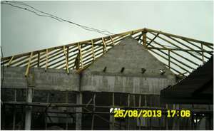 slabs on roof.jpg
