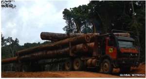 truck with logs.jpg