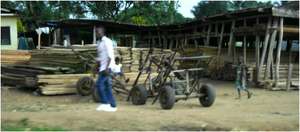 wagon and lumber.jpg