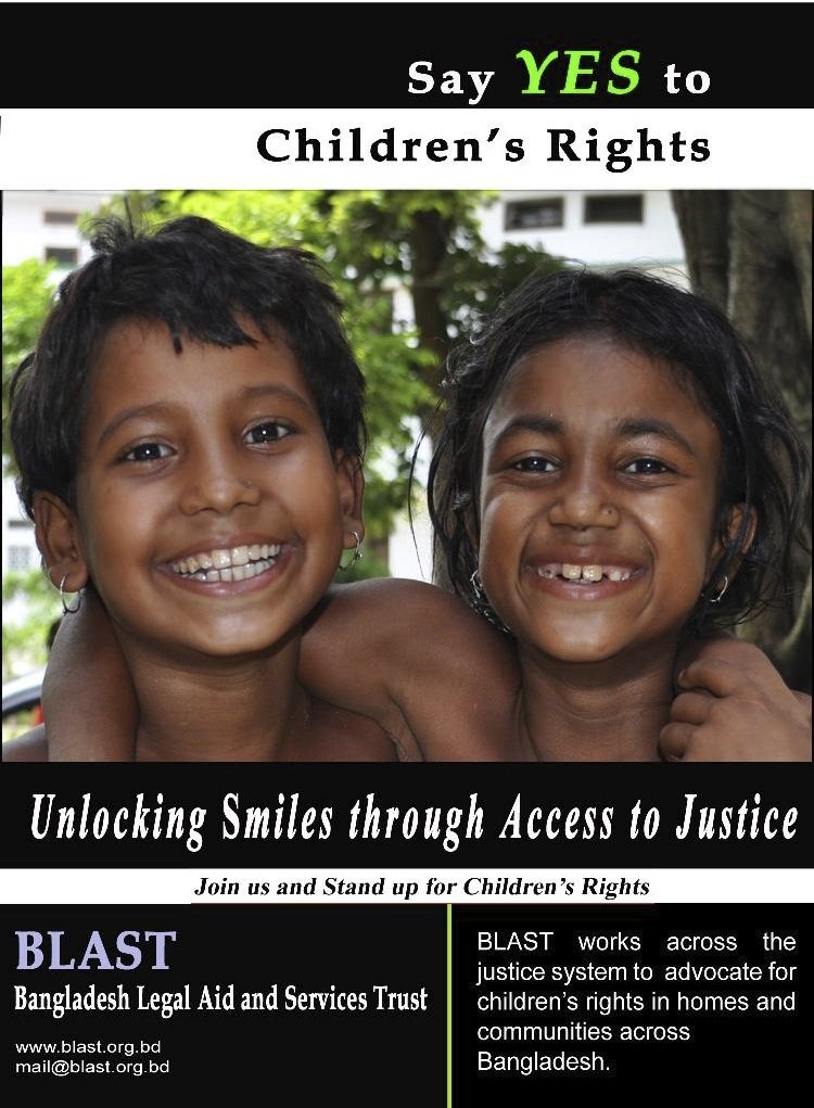 Support labor and women's rights in Bangladesh GlobalGiving