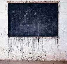 Blackboard