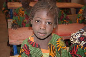 The wonder of education