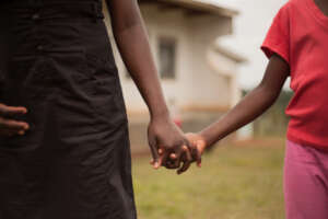 Reunion and reintegration