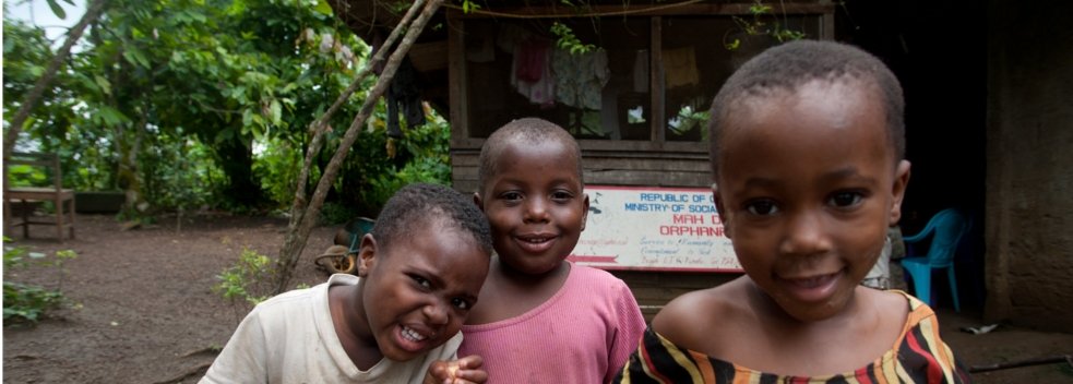 Empower Girls with Income Generating Activities