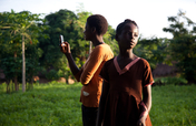 Provide Tech Health Solutions for Nigerian Youth