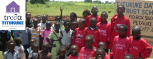 Titukuke Rural Community Development Association