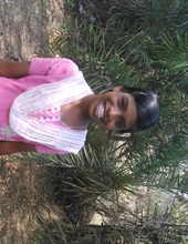 Sanju
