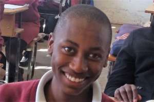 Happy girl in class.jpg