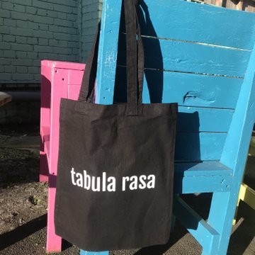 Inner-City Latin