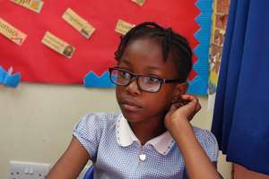 taken by Caroline Lonque for The Latin Programme