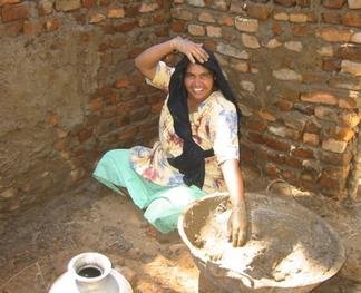 Panera Bakeries: Livelihoods for Sri Lankan Women