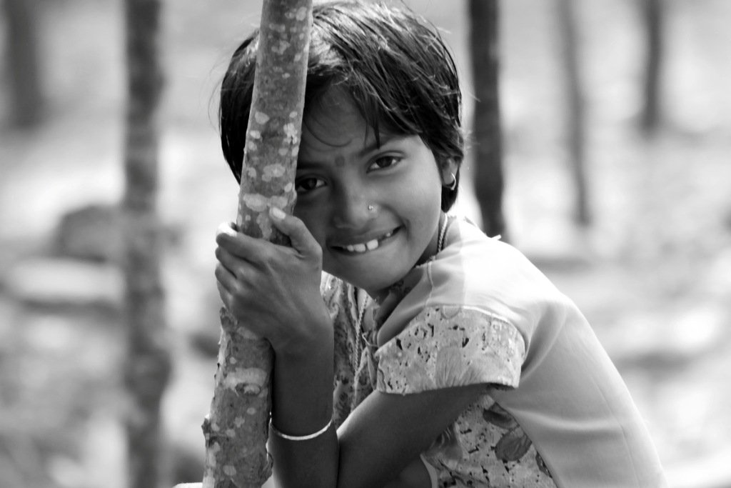 Support 40 Orphans&600 Needy Children of Sundarban