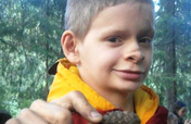 Give 8 special needs kids a much needed holiday