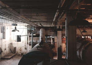 Safe Schools 101 Site Assessment in Tulsa, OK