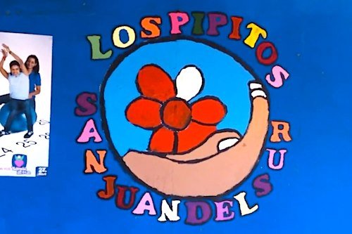 Empower mothers of disabled children in Nicaragua