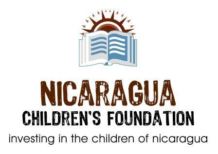Empower mothers of disabled children in Nicaragua
