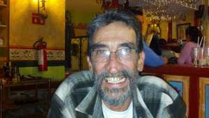 Juan Manuel "Manolo" Moran