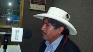 Emiliano Juarez