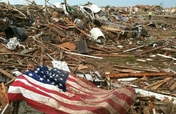 Restore youth baseball in Moore, Oklahoma
