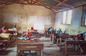 Taking Mock Exams - Form 4 Exam Prep