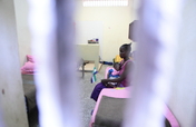 Legal Aid & Support for 450 Women in Sierra Leone