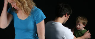 Ending domestic abuse in Latin America - GlobalGiving