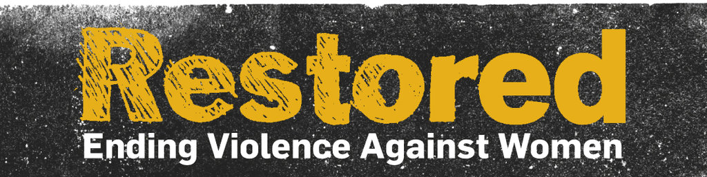 Ending domestic abuse in Latin America