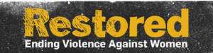 Restored logo