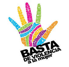 Ending domestic abuse in Latin America