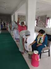 Milk Distribution 2