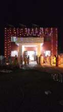 Diwali Decorations