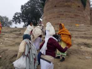 Ghats