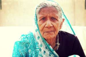 Kapuri hopes to get well soon