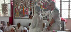 Celebrations 12 years -4th July 2022
