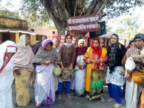 Group travel