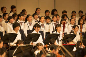 2nd Children's festival