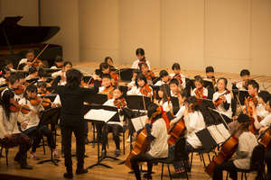 2013 Christmas Concert