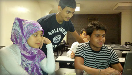 Make 3D Design Dreams Come True in New York City