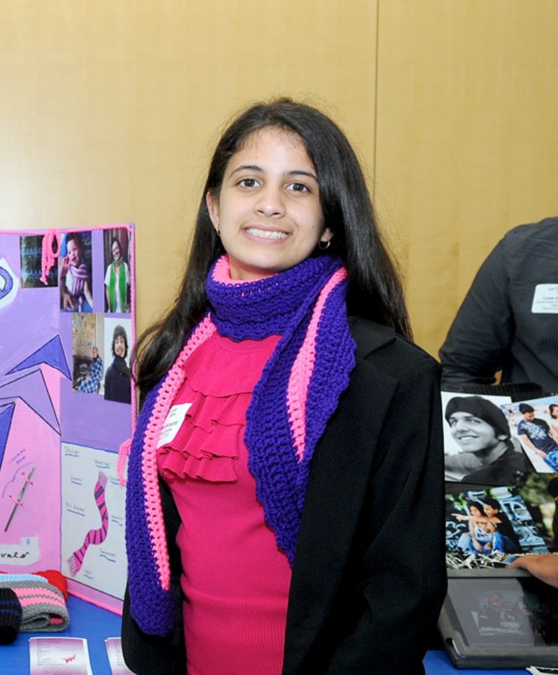 Give Seed Capital to Young Miami Entrepreneurs