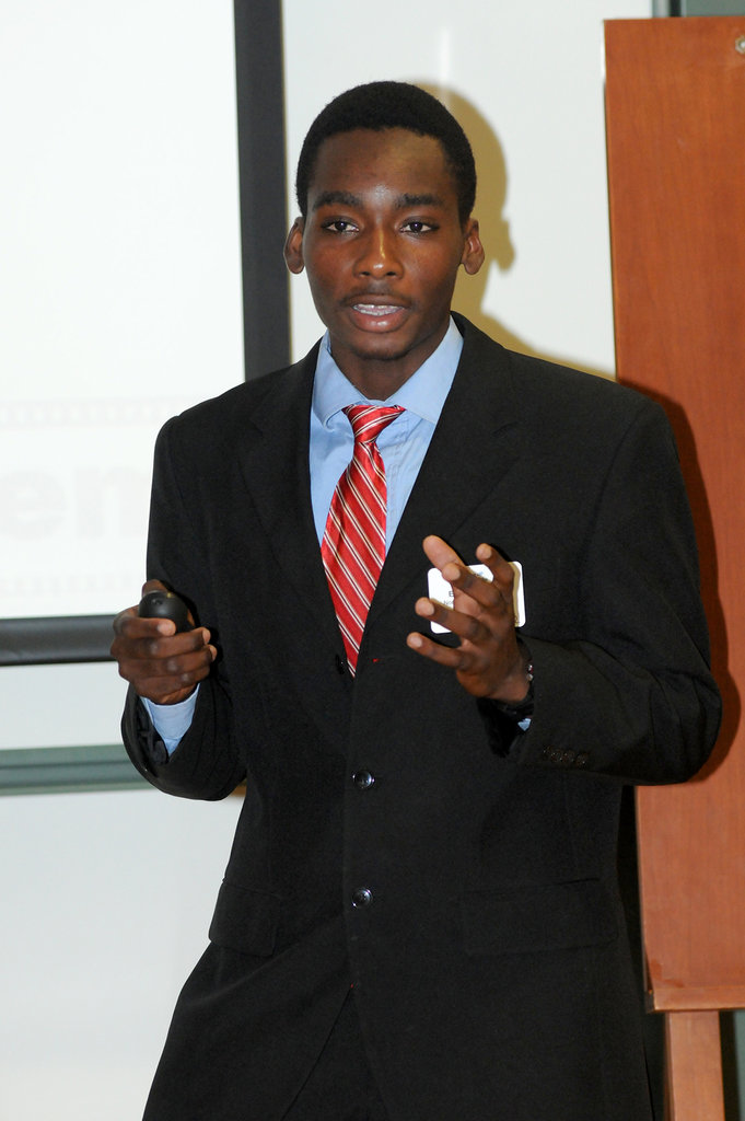 Give Seed Capital to Young Miami Entrepreneurs