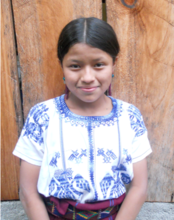 We are delighted with Roselda's success.