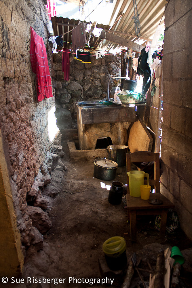 Empower Maya Youth in a Post-Genocide Community