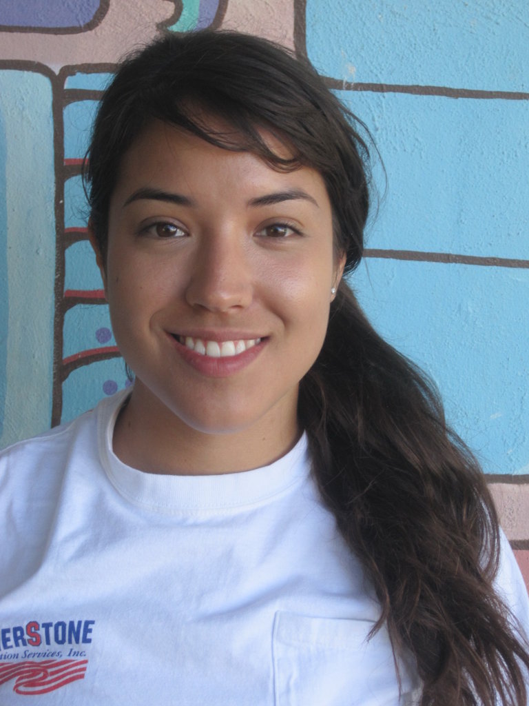 Ocean Academy Volunteers' Scholarship Fund