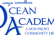 Ocean Academy Volunteers' Scholarship Fund