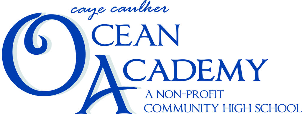 Ocean Academy Volunteers' Scholarship Fund