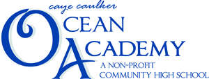 Ocean Academy Volunteers' Scholarship Fund