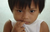 Baan Feung Fah's Daycare & Play Area (Thailand)