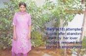 Helpline for Women: Project Specific Corpus Fund