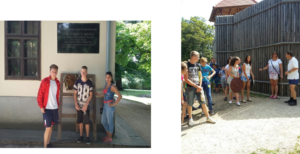 Agard - Kapolnasnyek