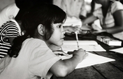 Help Cambodia's Children Escape Poverty and Abuse